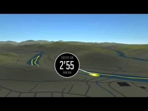 3 etapa Copa Catarinense de Remo 2015 - 4-PL