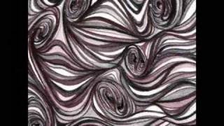 Flunk - Blind My Mind