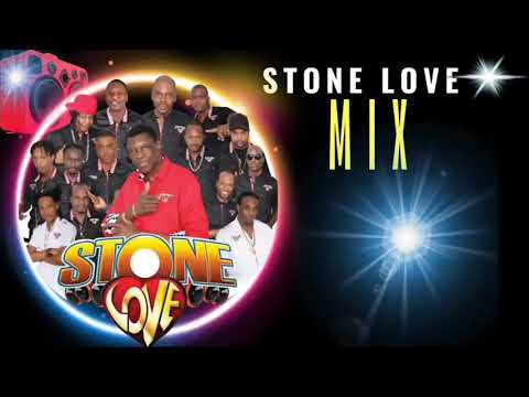 🔥 Stone Love Dancehall Reggae Culture Mix 📍 Sizzla, Jah Cure, Buju Banton, Capleton, Vybz Kartel