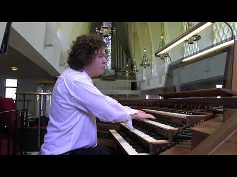 Frédéric Chopin: 12 Études, Op. 10 (arr. Mellan)