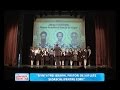 Secvente Trinitas Scoala Sfintii Trei Ierarhi 02 02 2015