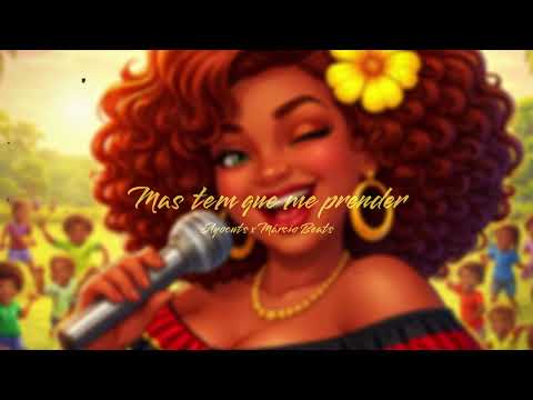 AyoCuts and Márcio Beats