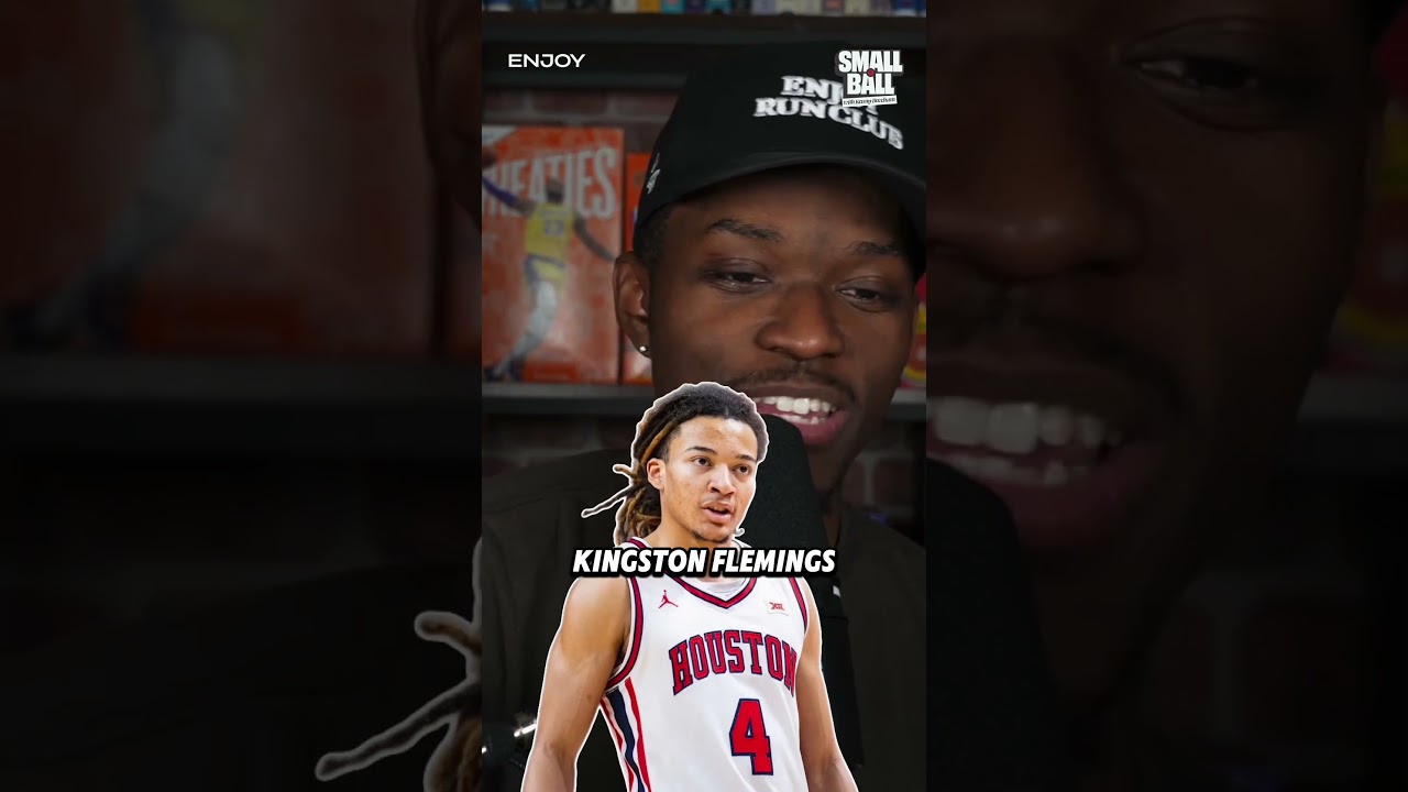 The Clippers are the WINNERS from the draft..