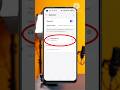 how to connect Bluetooth device in one plus #trendingshorts #shorts #youtube #viral