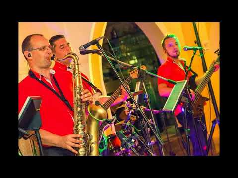 Mene zovu skitnica - Zvuci Zagorja