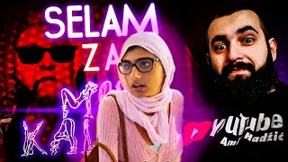 🛢️ NAULJENA KALIFARA TREHOLJI NA VEHABIJEŠINI ERMINU