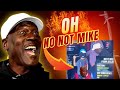 Micheal Jordan IN SERIOUS TROUBLE OVER INTERACTION With TYLER RIDDICK SON DOING NASCAR DAYTONA 500