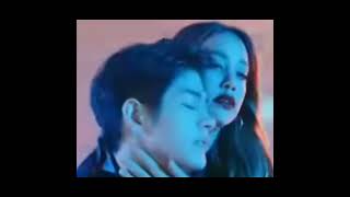 Download lagu Thai Bollywood Mix Hindi Song💗Thai Drama Love Story #mydeardonovan #ytshorts #edit #kinnasona mp3