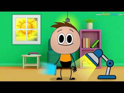 Ánh sáng xanh Điện thoại có hại cho mắt