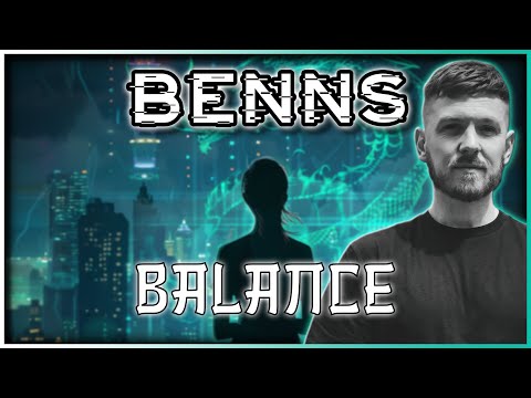 BeNNs - Balance