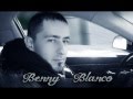Hands Up Benny Blanco (Ft. Phenom & Jeton)