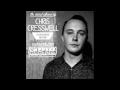 Chris Cresswell - Stitches *NEW SONG 
