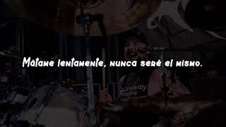 Atreyu - This Flesh a Tomb | Sub Español 🤘
