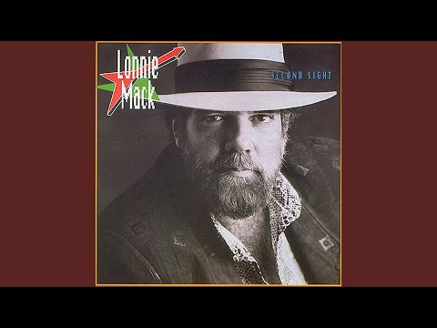 Tough On Me, Tough On You