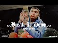 FREE Lil Maru X 22Gfay Type Beat 2023 Break It Down