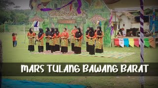 Download lagu HYMNE TULANG BAWANG BARAT LIRIK | ACARA SYUKURAN DEFINITIF TIYUH SIDO AGUNG mp3 Download lagu HYMNE TULANG BAWANG BARAT LIRIK | ACARA SYUKURAN DEFINITIF TIYUH SIDO AGUNG mp3