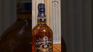 Download lagu Chivas Regal 🍻🔥 || Yuk di kepoin di www.sulanginaja.com #chivasregal #chivas #sulanginaja mp3