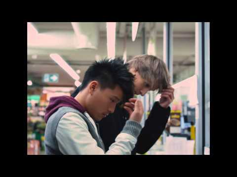 2 AUTOMNES, 3 HIVERS - Extrait n°2