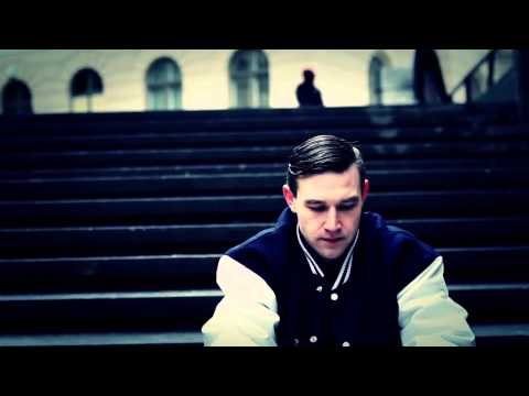 Dedi-B - Tahtii ( Musiikkivideo )