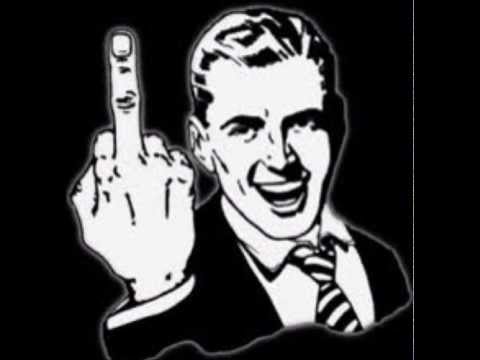 Jacques & Kiler - To proste