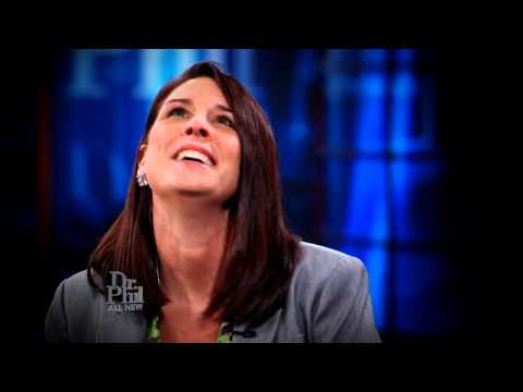 Tuesday 03/31: “Help! My Daughter is Addicted to Dangerous Men!” - Show Promo