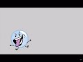 BFB Intros BFDI BFDIA IDFB BFB TPOT Mix Up Together