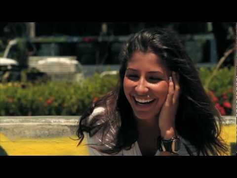Deixe video