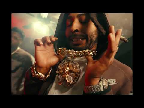 Bigg 290 & S.I.C Flizzle - 30