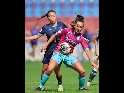 SCU Torreense x FC Famalicão | 4.ª jornada Liga BPI 23/24