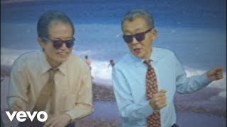 Download lagu harachan - Paradise mp3 Download lagu harachan - Paradise mp3