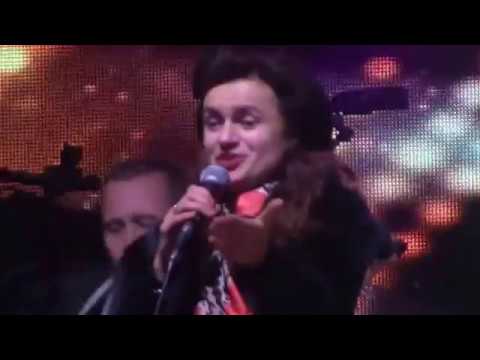 Ha ju, ju, ju - Holeviaters