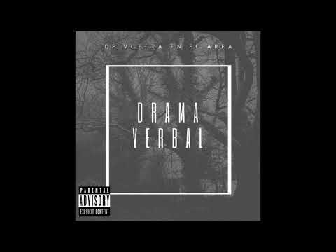 9.track_rosario .rengo feat desorden one...........