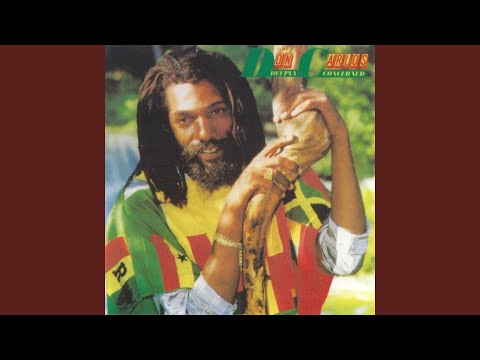 Black Station White Station