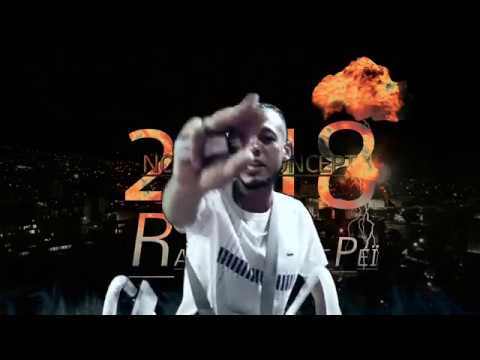 MC FAB- LA DIFFERENCE