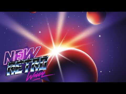 Jordan F - Eternity Tonight