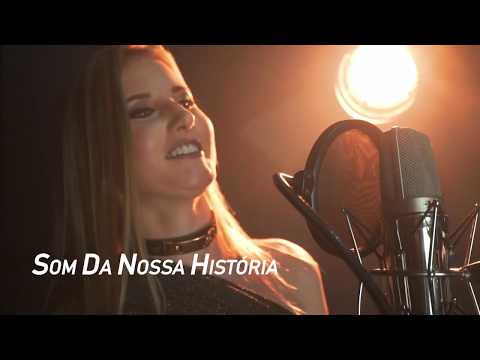 Diana Bristot - Som Da Nossa História