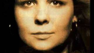 SANDY DENNY - Solo (Live)