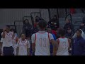 Charlestown Vs Catholic Memorial February 19 2024