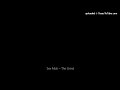 Sex Mob – The Grind