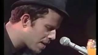 Tom Waits - Interview on the Don Lane Show &amp; &quot;On The Nickel&quot;, Part 2 (1979)