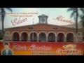 Enamorado De Ti Edwin Alcantara Roma