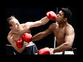Ali ‘66 - Muhammad Ali vs Henry Cooper 2 - 21.05.1966 Colorized + Prefight Build-up & Inverviews
