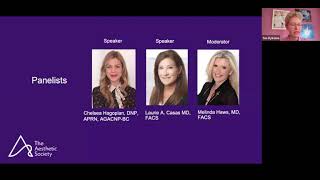 PDA Webinar #2: How to Implement in Clinical Practice