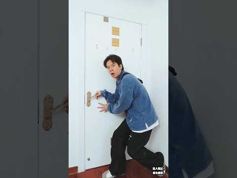 Lucky Bana Sunny Leone Ka Lover #comedy #funny @HappyLstory