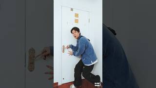 Video thumbnail image