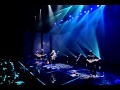 국카스텐 - 깃털 (guckkasten - feather) [20111211서울단독 ...