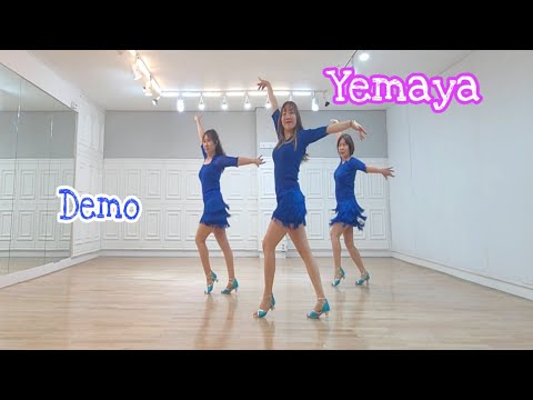 demo