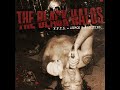 The Black Halos - F.F.T.S - Demos & Rarities