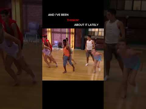 miss them all so much 😢 || The Next Step