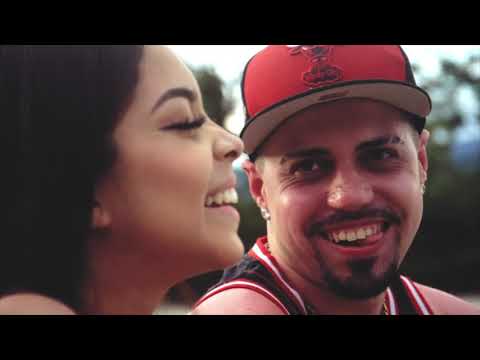 Nosso Clima - Mr  Jotta M, Call´Mc, Xingu (Prod. Mr. Jotta M)